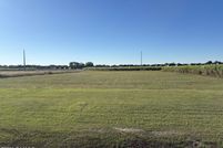 Undeveloped Land for sale in Lafayette Parish, Louisiana