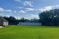 Land for sale in Lafayette Parish, Louisiana