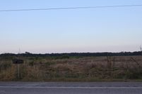 Land for sale in Acadia Parish, Louisiana