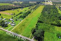 Land for sale in Lafayette Parish, Louisiana
