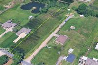Land for sale in Lafayette Parish, Louisiana