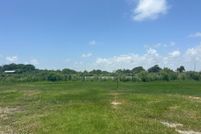 Land for sale in Cameron Parish, Louisiana