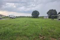 Land for sale in Vermilion Parish, Louisiana