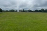 Land for sale in Saint Landry Parish, Louisiana