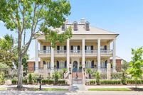 Land for sale in Lafayette Parish, Louisiana