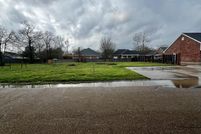 Land for sale in Saint Landry Parish, Louisiana