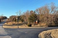 Land for sale in Pawnee County, Oklahoma