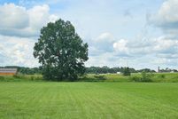 Land for sale in Saint Landry Parish, Louisiana