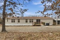 Land for sale in Pawnee County, Oklahoma