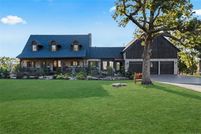 Land for sale in Creek County, Oklahoma