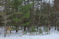 Land for sale in Lincoln County, Wisconsin