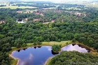 Homesite for sale in Bryan County, Oklahoma