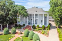 Land for sale in Iberia Parish, Louisiana