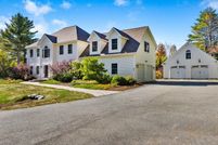 Land for sale in Penobscot County, Maine