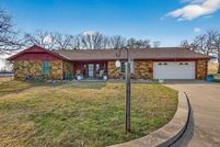 Land for sale in Osage County, Oklahoma