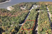 Land for sale in Pawnee County, Oklahoma