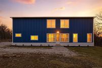 Land for sale in Tulsa County, Oklahoma