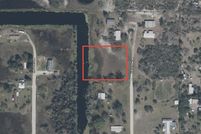 Homesite for sale in Highlands County, Florida