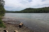 Undeveloped Land for sale in Fayette County, Pennsylvania