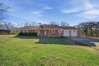 Land for sale in Okmulgee County, Oklahoma