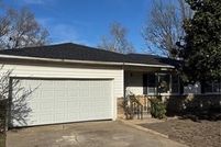 Land for sale in Wagoner County, Oklahoma