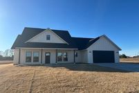 Land for sale in Bryan County, Oklahoma