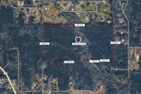 Undeveloped Land for sale in Tangipahoa Parish, Louisiana