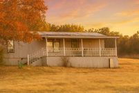 Land for sale in Rogers County, Oklahoma