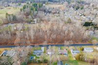 Land for sale in Ulster County, New York