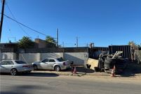 Land for sale in Los Angeles County, California