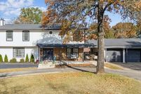 Land for sale in Tulsa County, Oklahoma