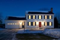 Land for sale in Penobscot County, Maine