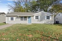 Land for sale in Wagoner County, Oklahoma