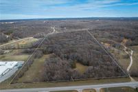 Land for sale in Mayes County, Oklahoma