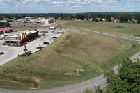 Homesite for sale in Muskogee County, Oklahoma