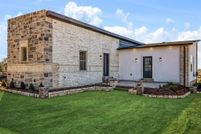 Land for sale in Van Zandt County, Texas