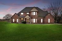 Land for sale in Washington County, Oklahoma