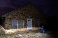 Land for sale in Osage County, Oklahoma