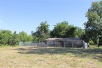 Land for sale in Creek County, Oklahoma
