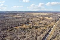 Land for sale in Okmulgee County, Oklahoma