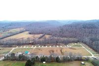 Land for sale in Rockcastle County, Kentucky