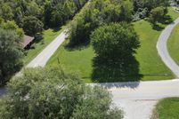 Land for sale in Grayson County, Kentucky