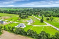 Land for sale in Lafayette Parish, Louisiana