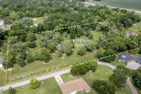 Land for sale in Iberia Parish, Louisiana