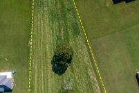 Land for sale in Saint Landry Parish, Louisiana