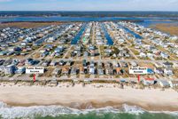 Land for sale in Onslow County, North Carolina