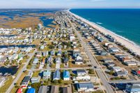 Lakefront Property for sale in Onslow County, North Carolina