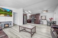 Land for sale in Orange County, California