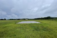 Land for sale in Vermilion Parish, Louisiana