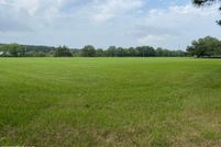 Land for sale in Lafayette Parish, Louisiana